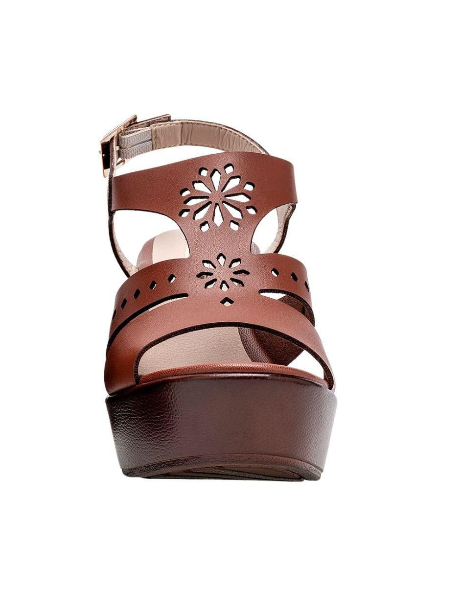 Sandalia para mujer 4