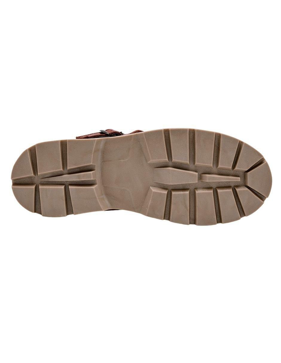 Sandalia para mujer 3