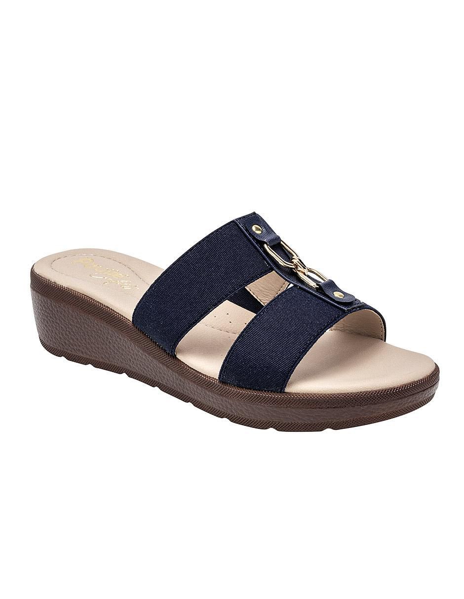 Sandalia para mujer