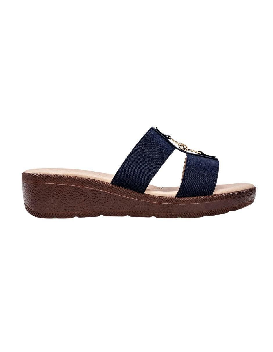 Sandalia para mujer 2