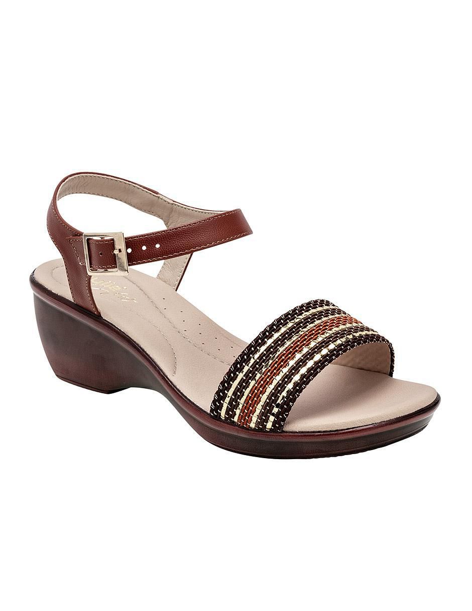 Sandalia para mujer Sandalia para mujer
