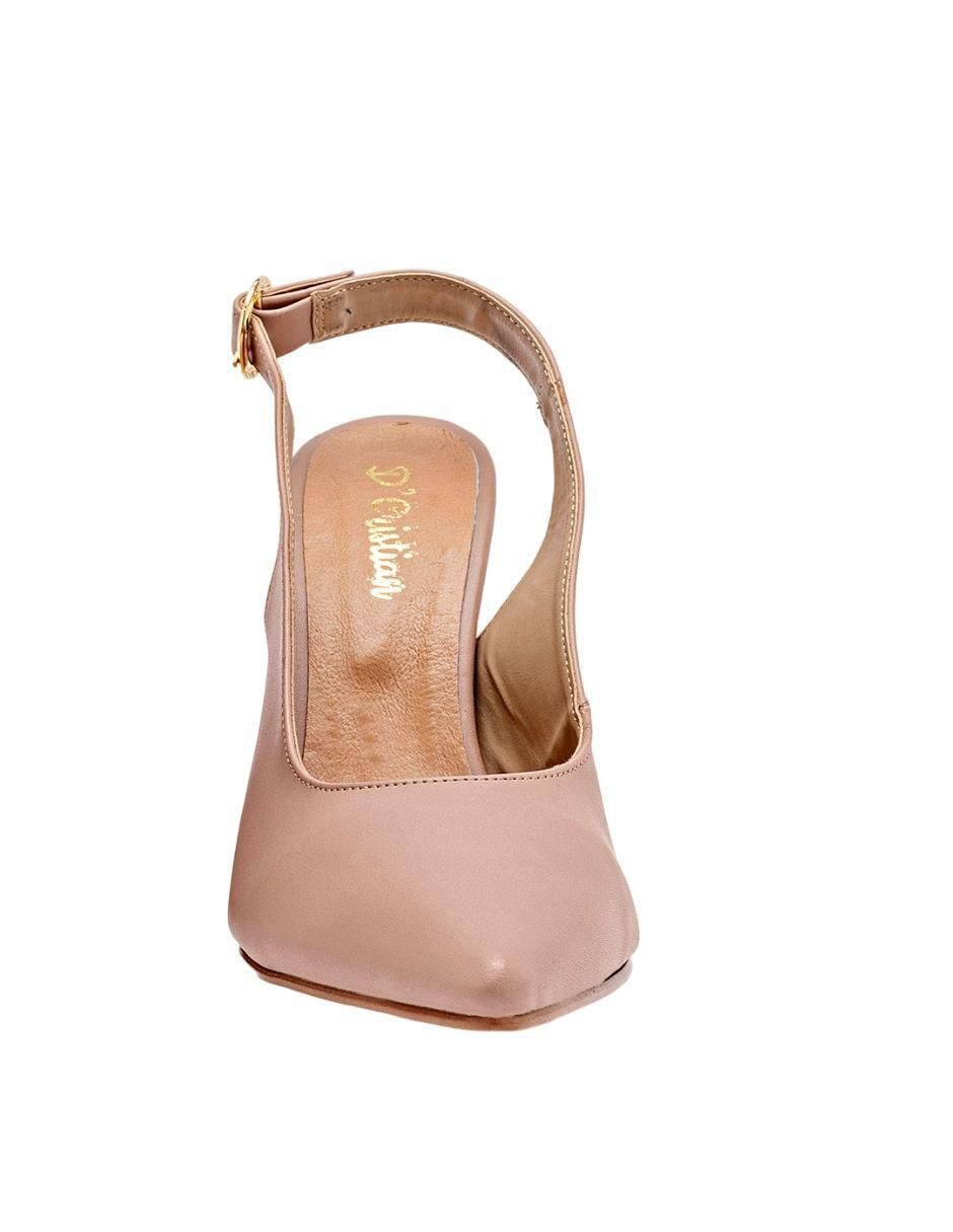 Zapatilla 3