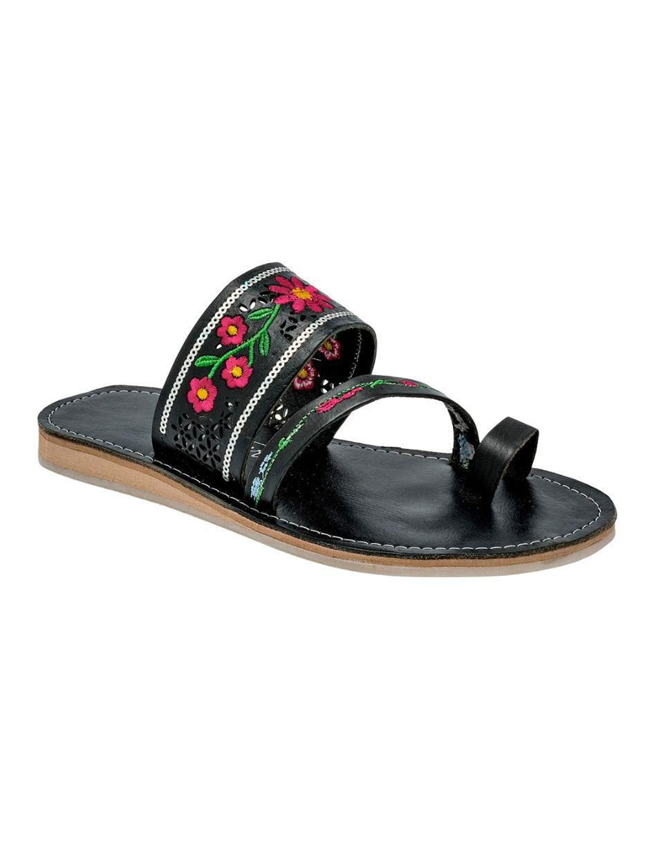 Sandalia para mujer Sandalia para mujer