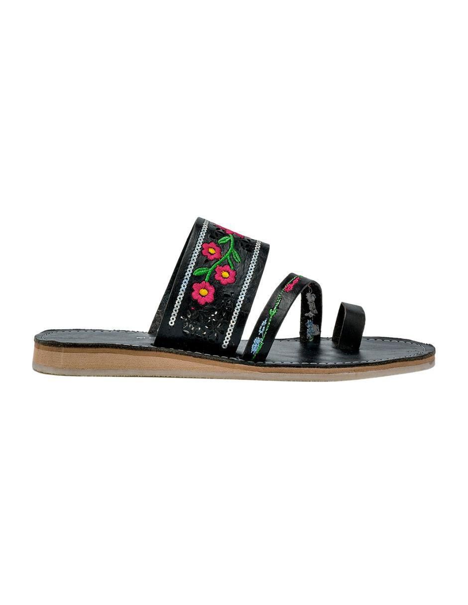 Sandalia para mujer 3