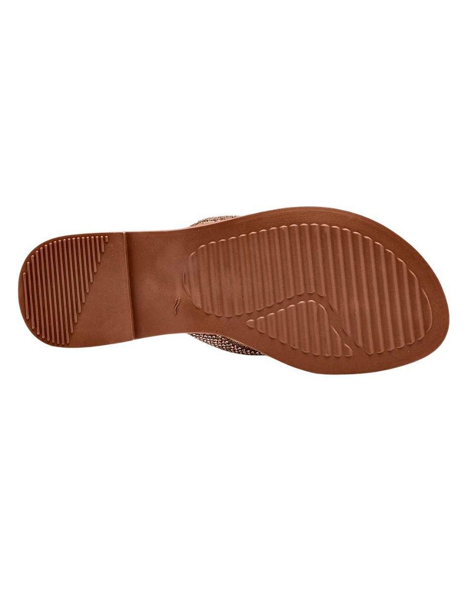 Sandalia para mujer 2