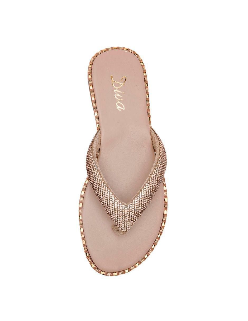 Sandalia para mujer 4