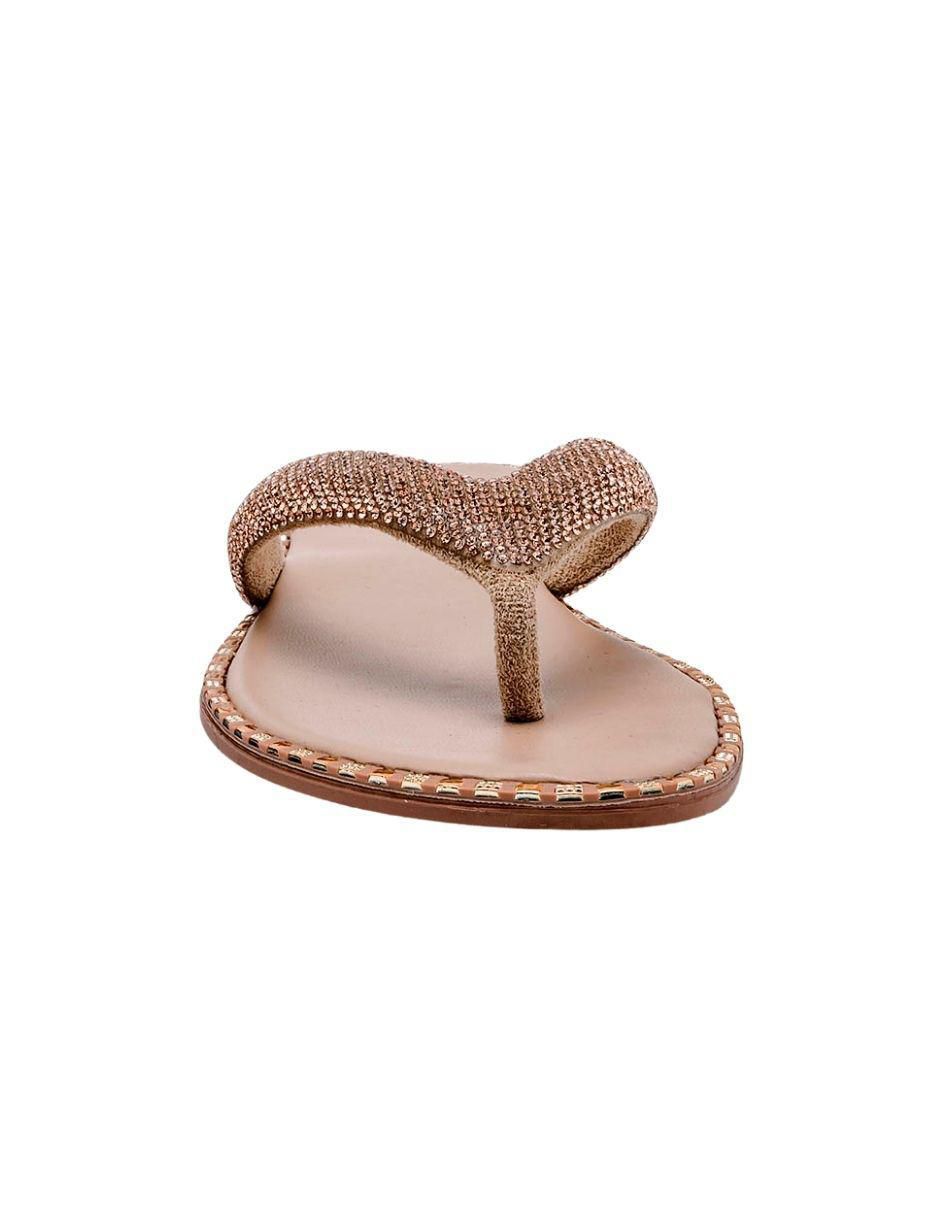 Sandalia para mujer 5