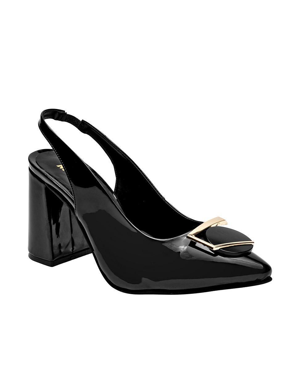 Zapatilla