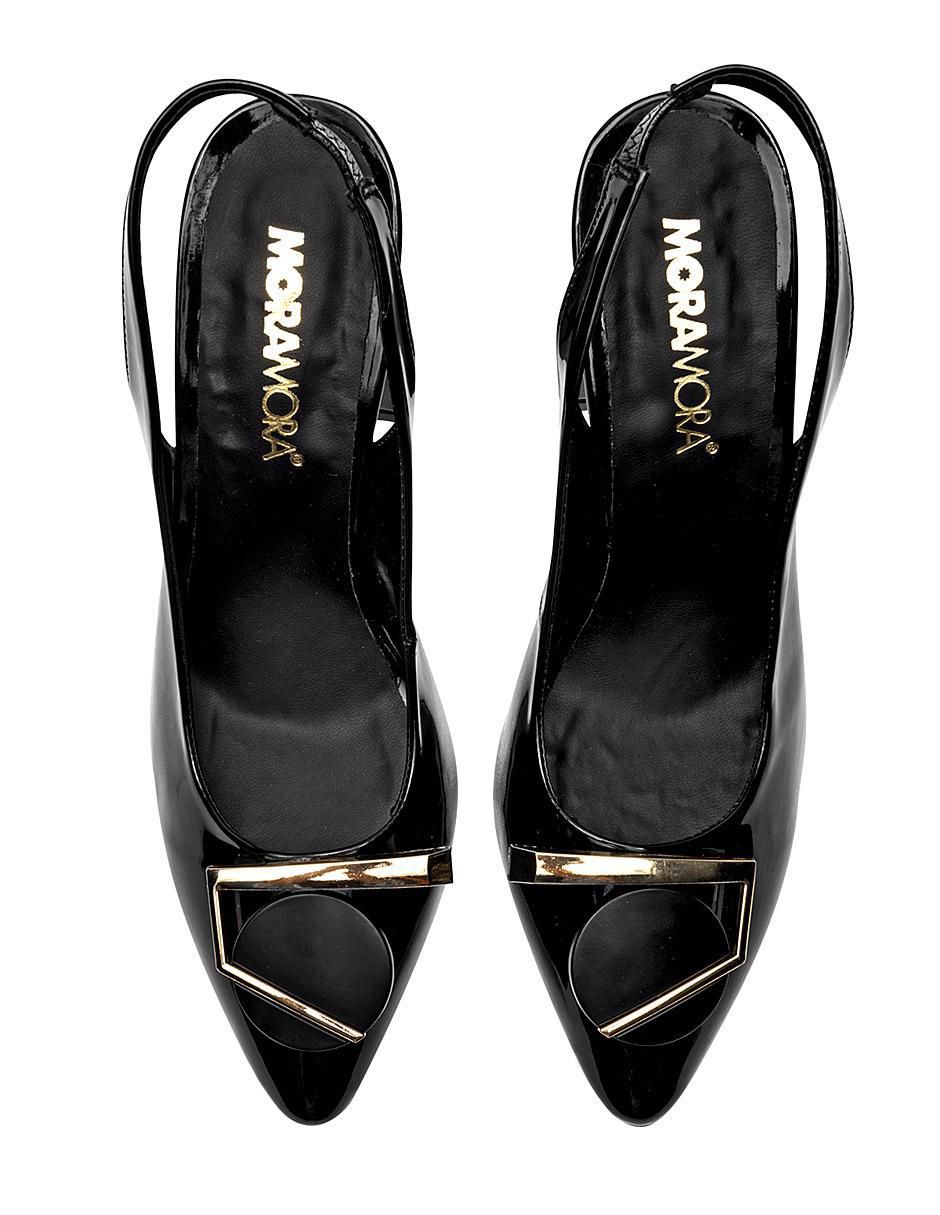 Zapatilla 2