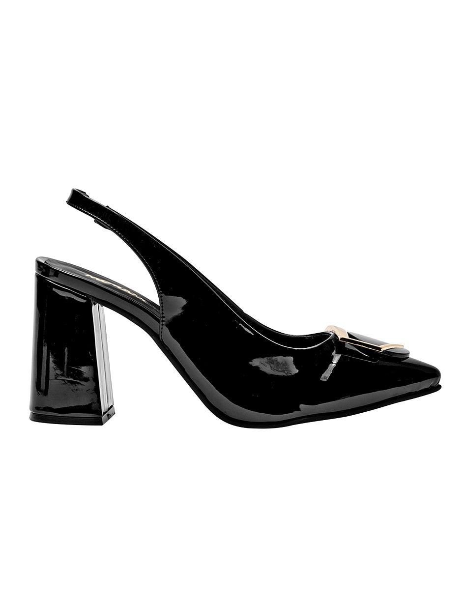 Zapatilla 3