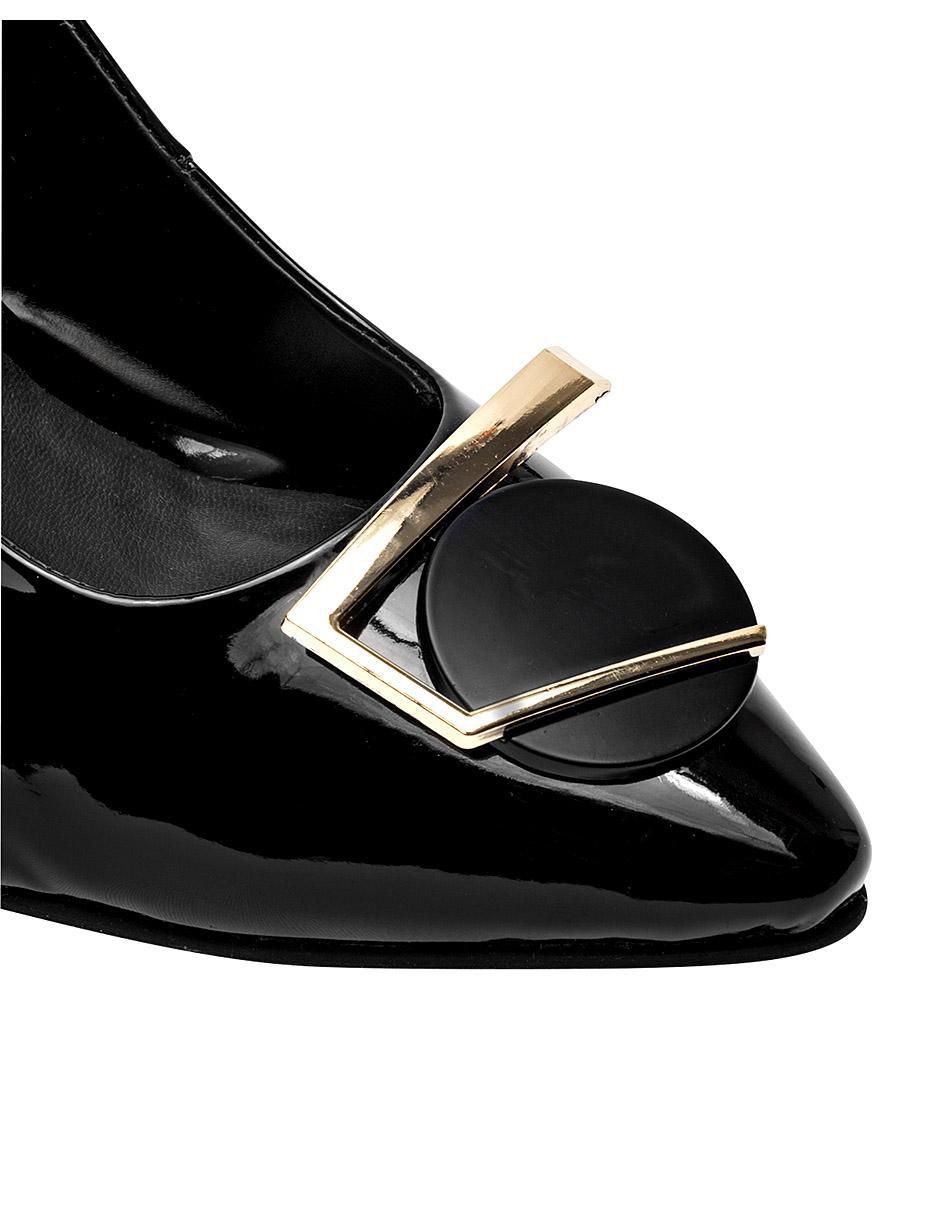 Zapatilla 4