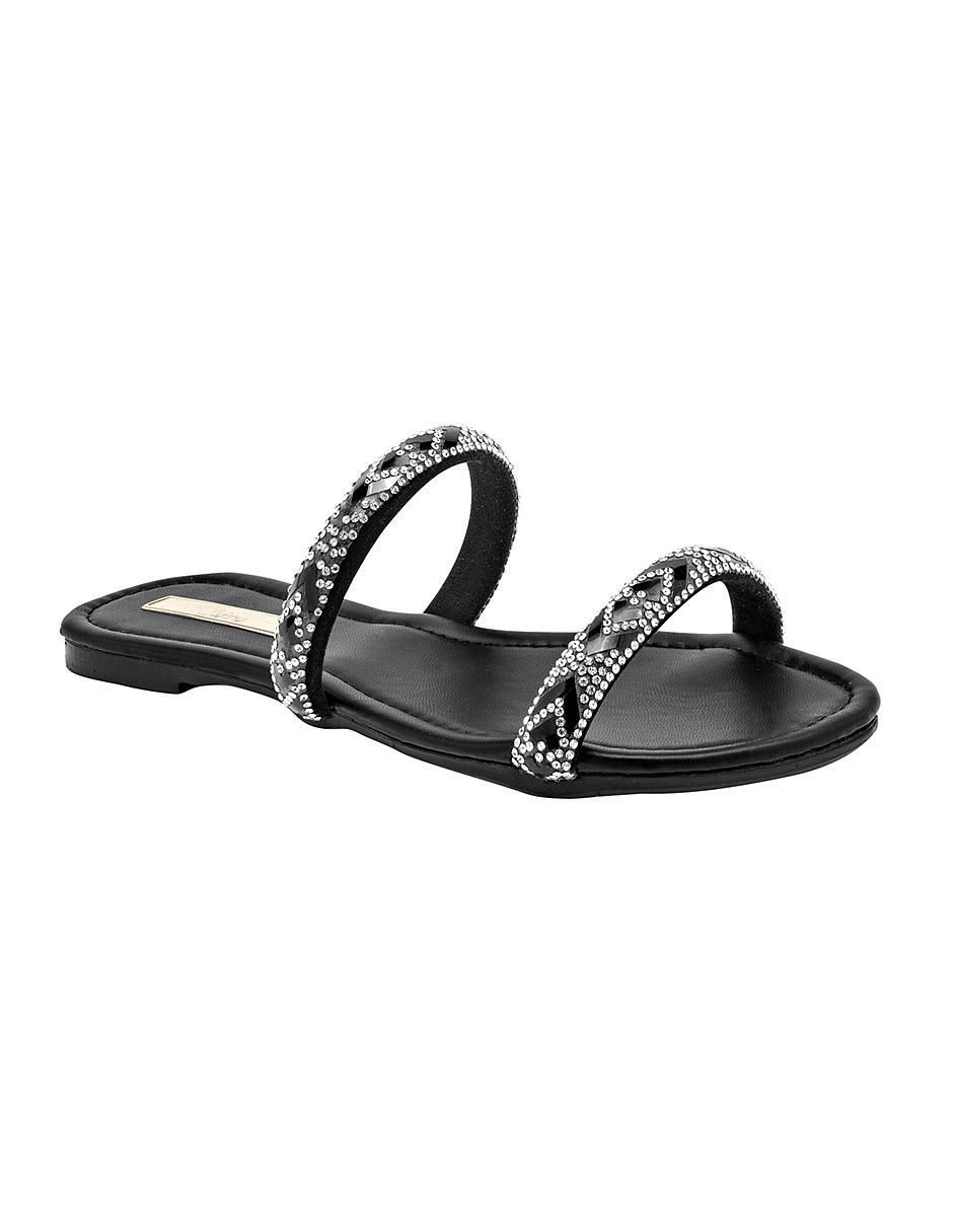 Sandalia para mujer
