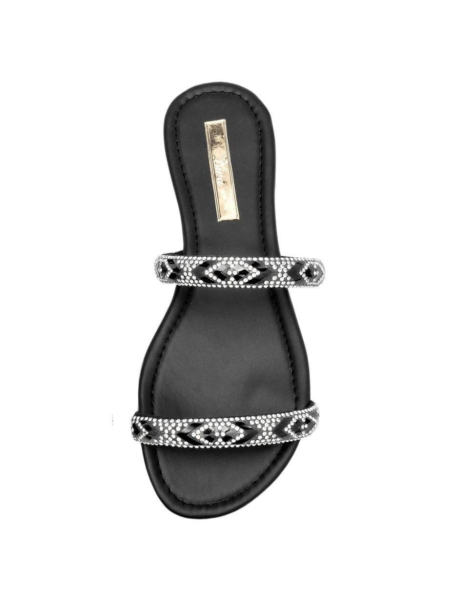 Sandalia para mujer 3