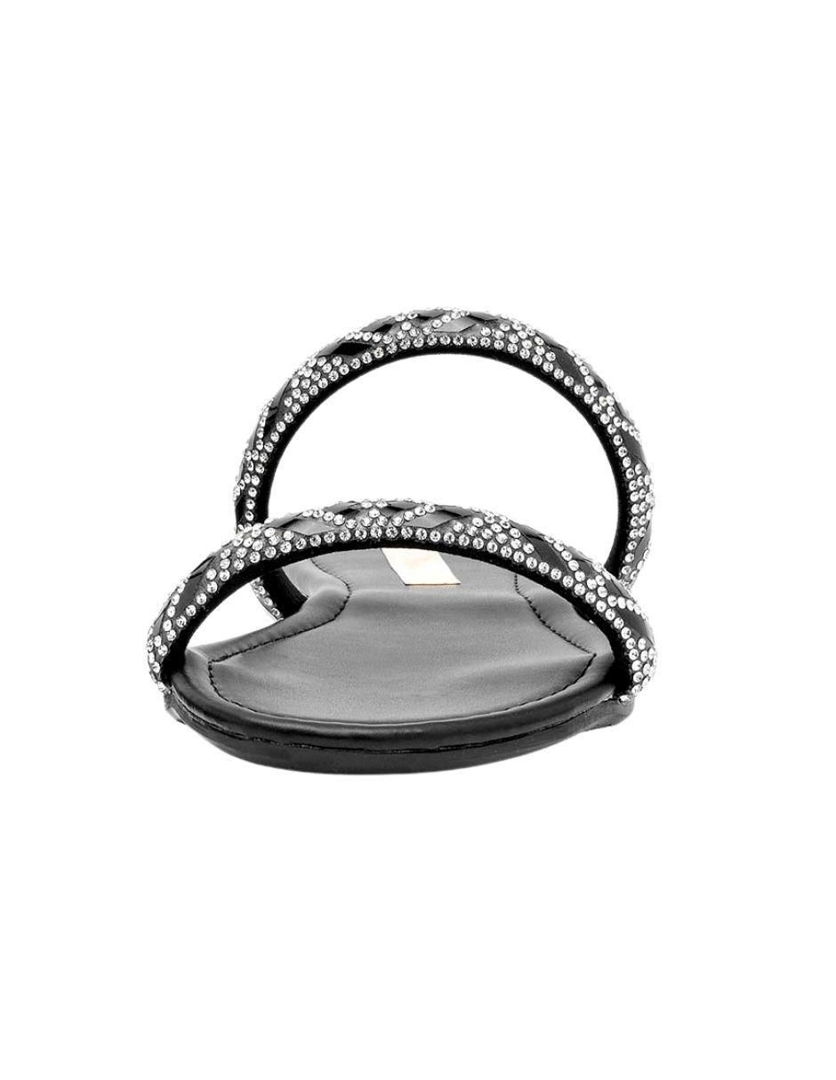Sandalia para mujer 5