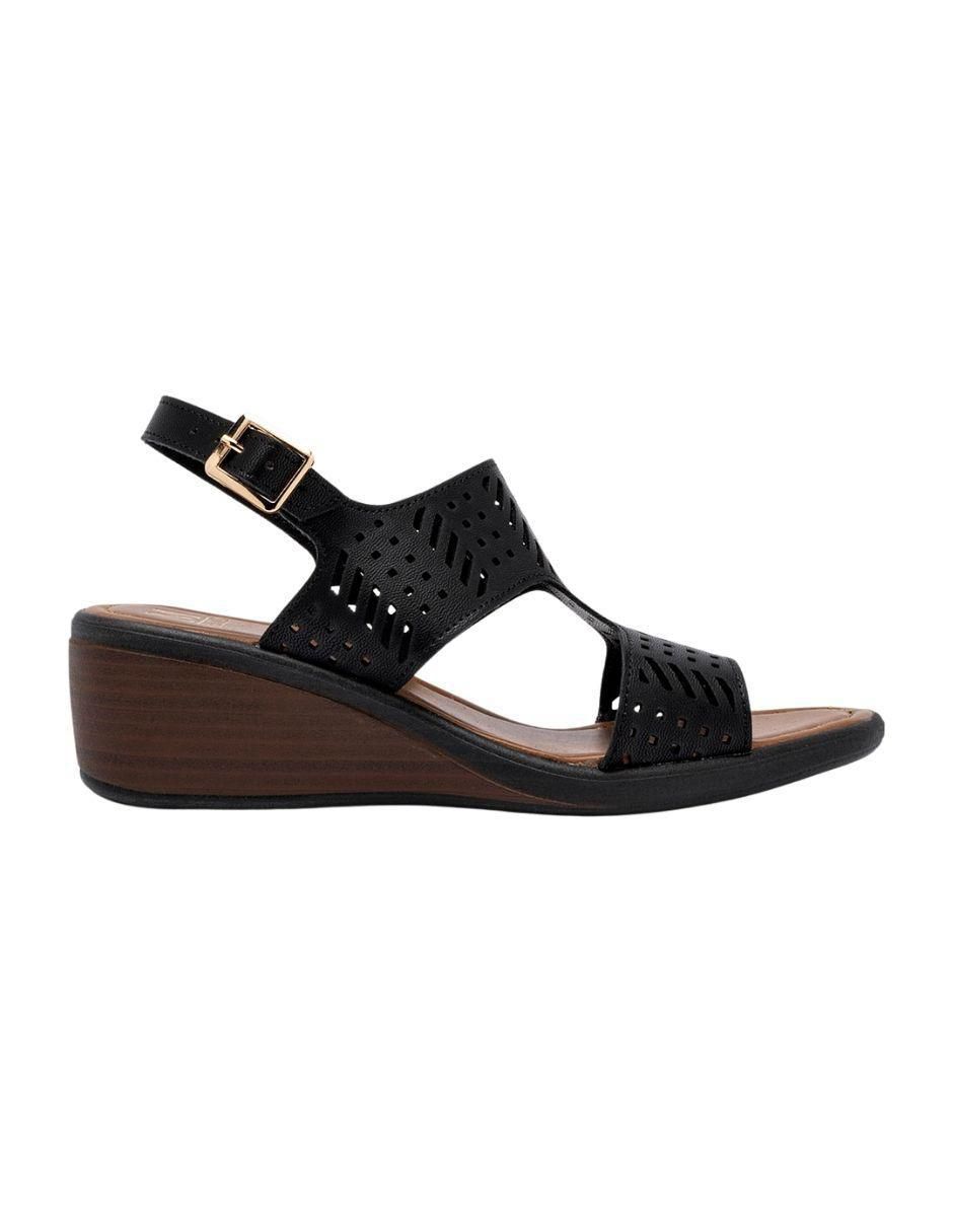 Sandalia para mujer 2