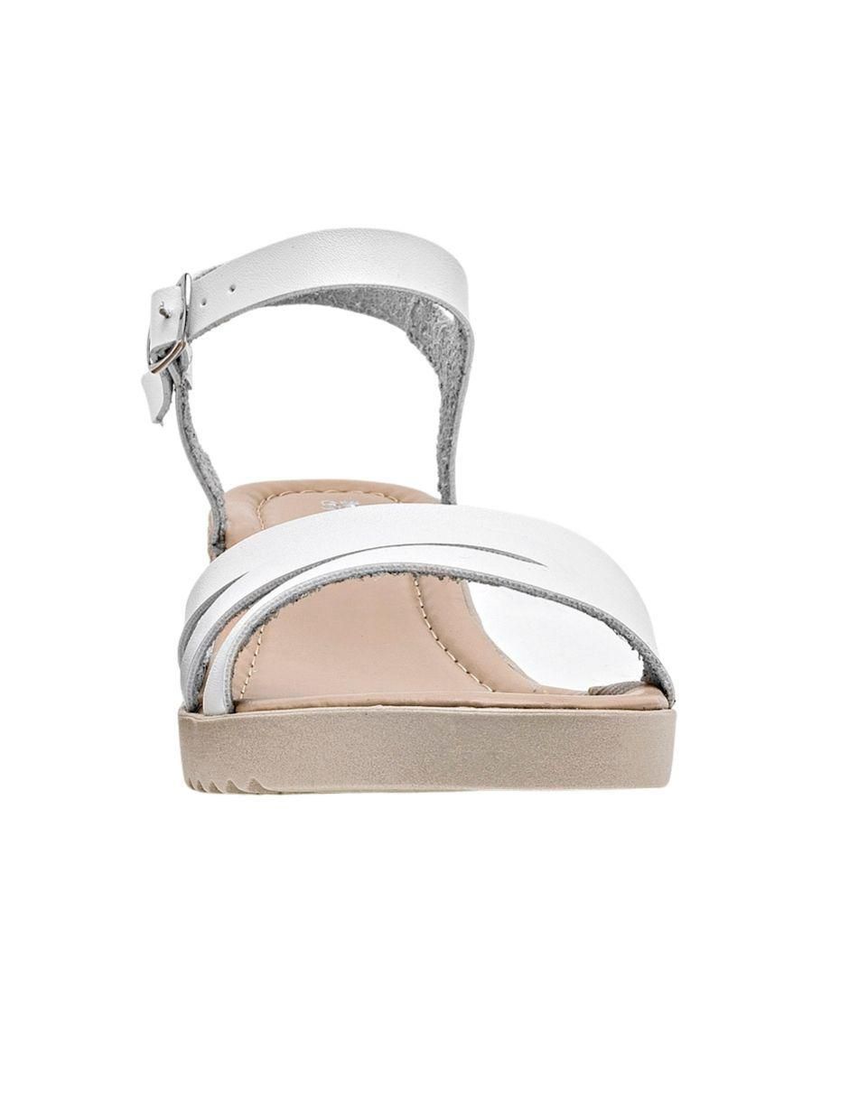 Sandalia para mujer 3