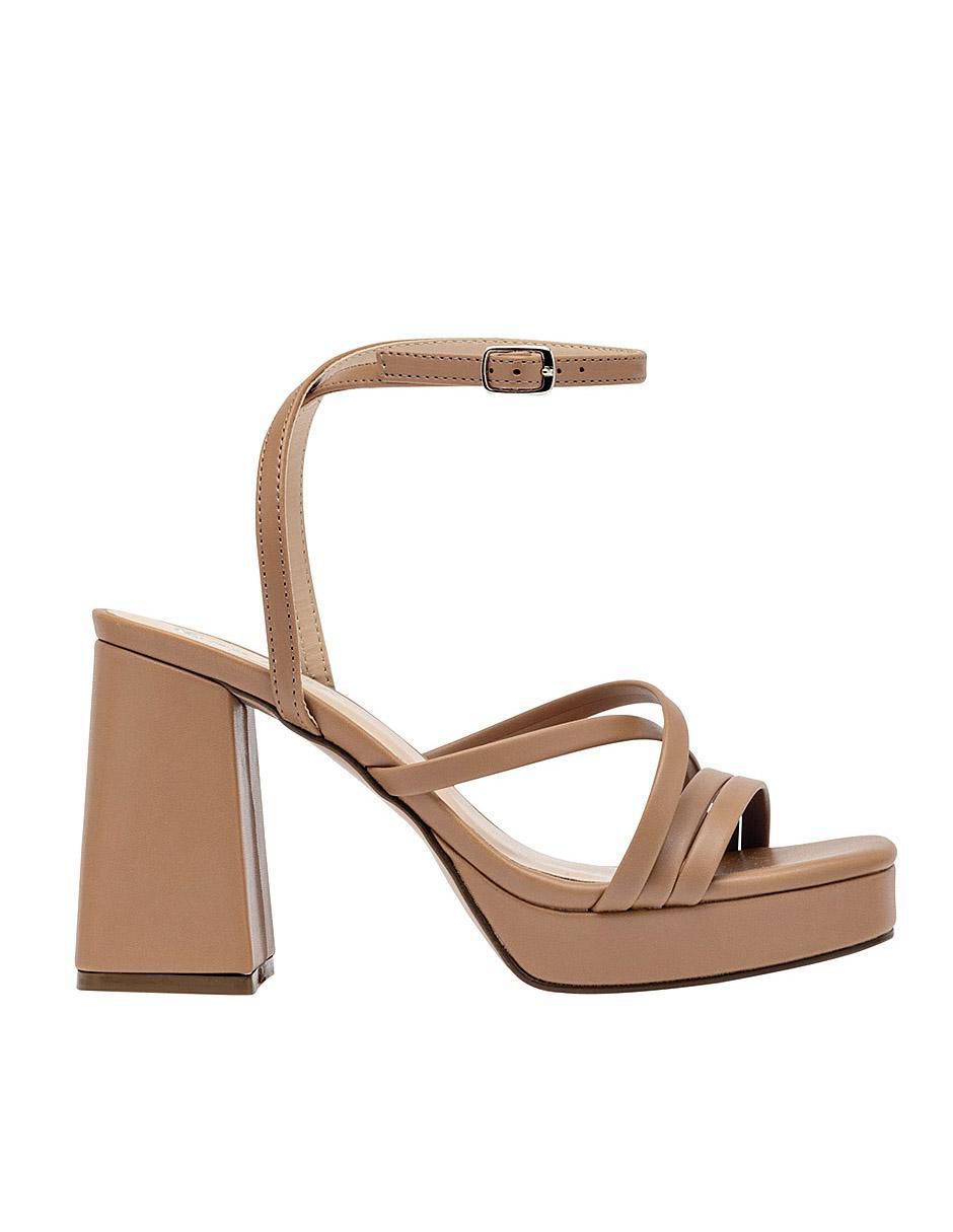 Zapatilla 3