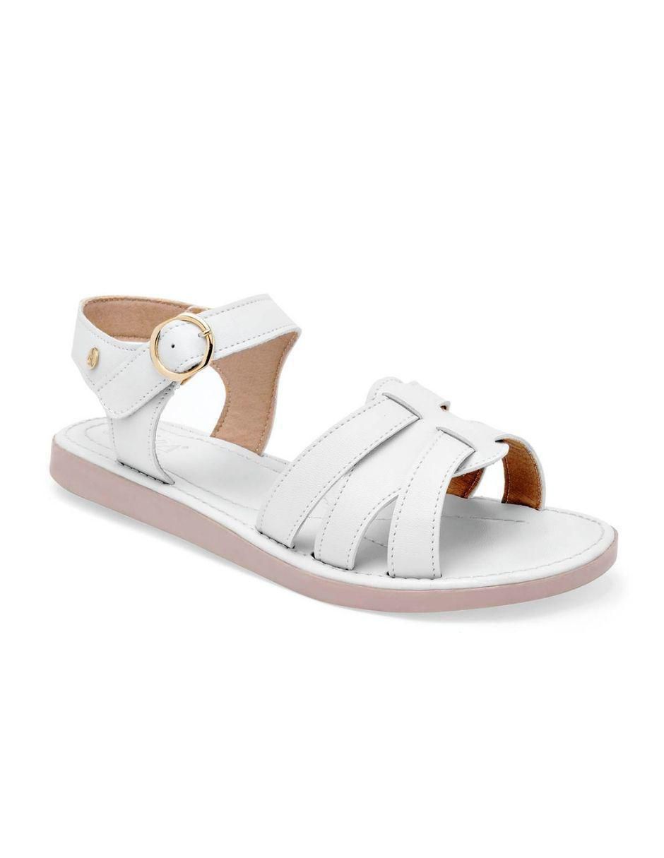Sandalia para mujer 1