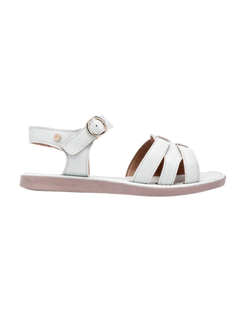 Sandalia para mujer 3