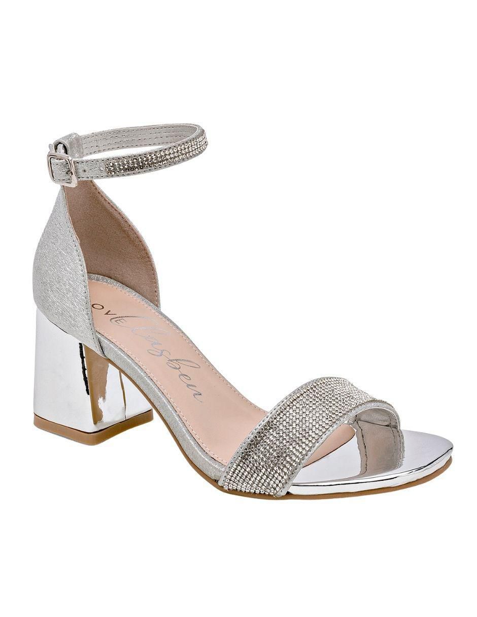 Sandalia para mujer