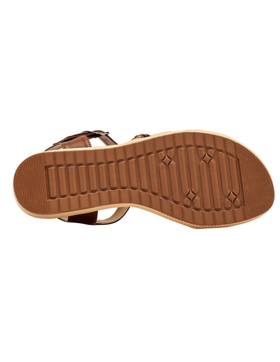 Sandalia para mujer 3