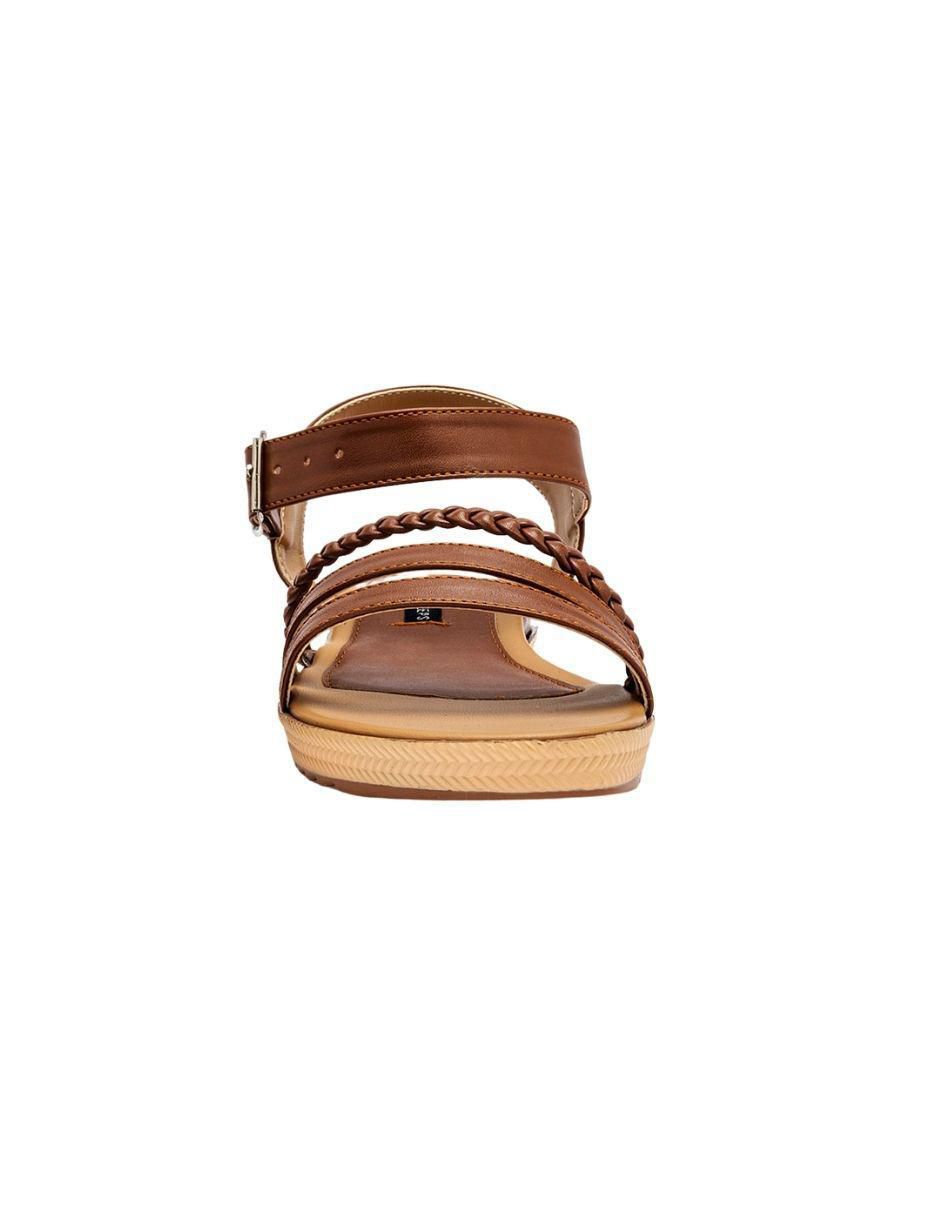 Sandalia para mujer 4