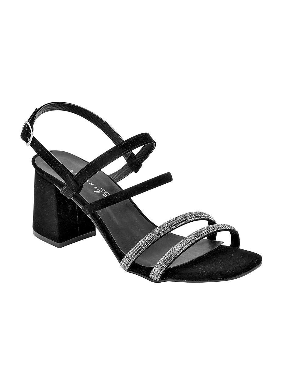 Sandalia para mujer