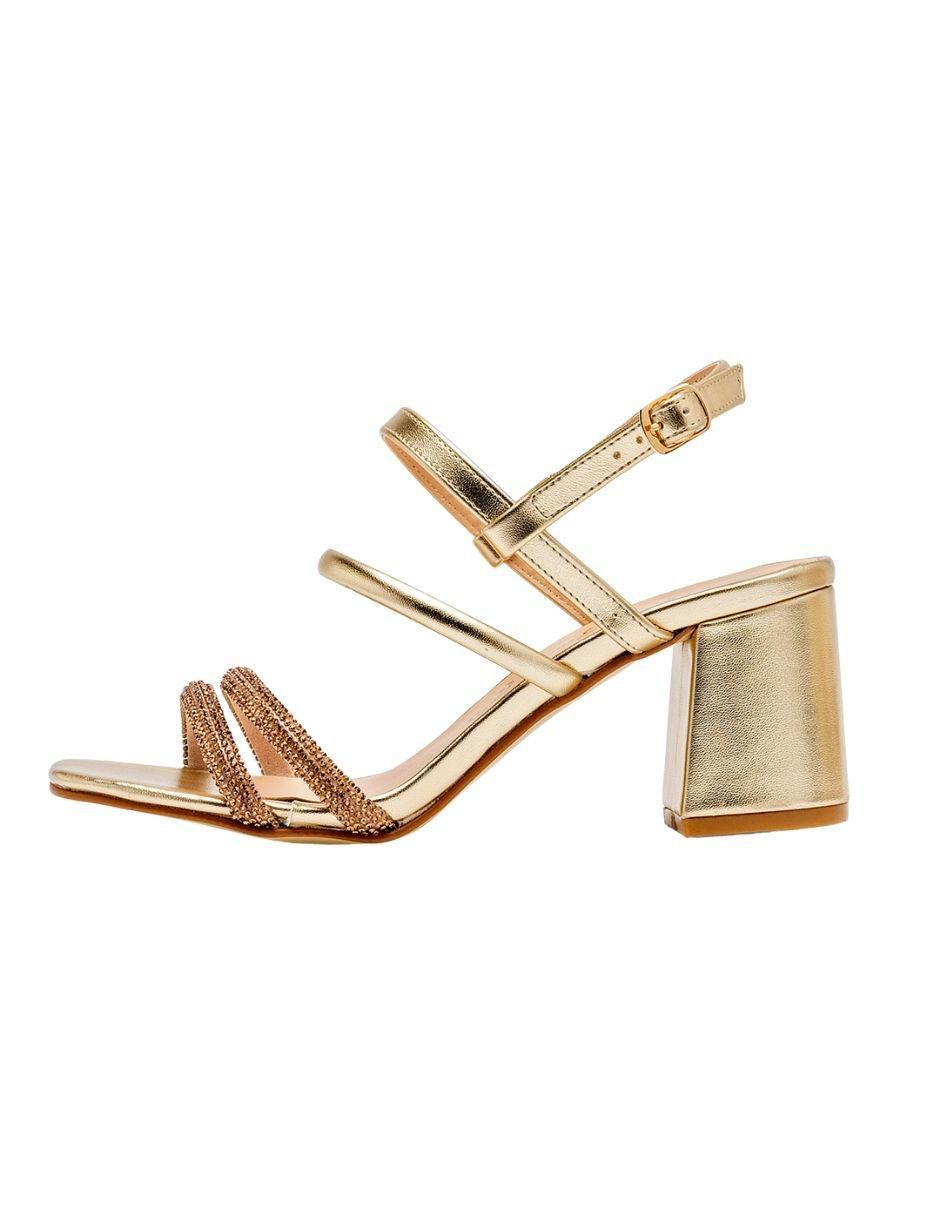 Sandalia para mujer 2