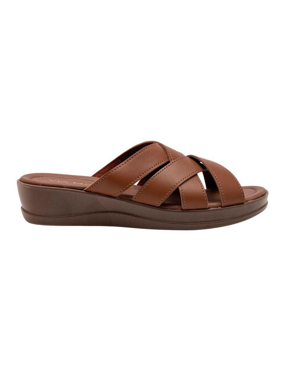 Sandalia para mujer 2