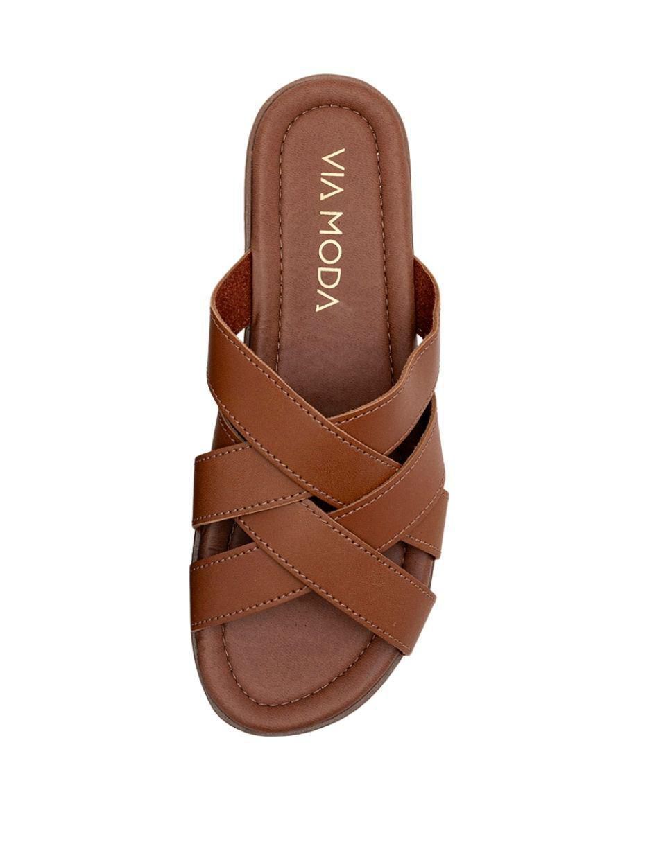 Sandalia para mujer 3