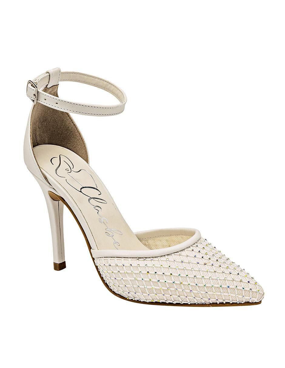Zapatilla Zapatilla