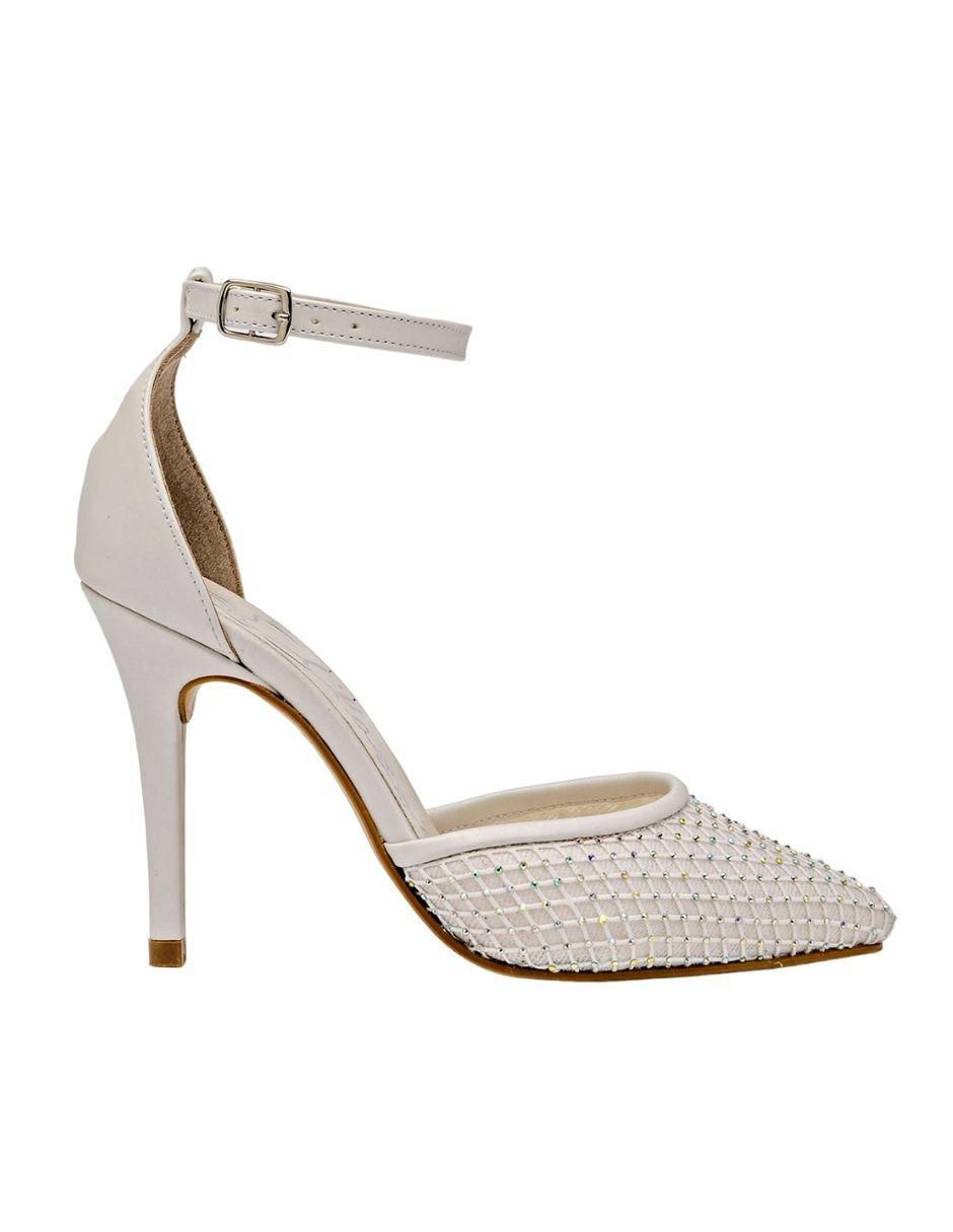 Zapatilla 2