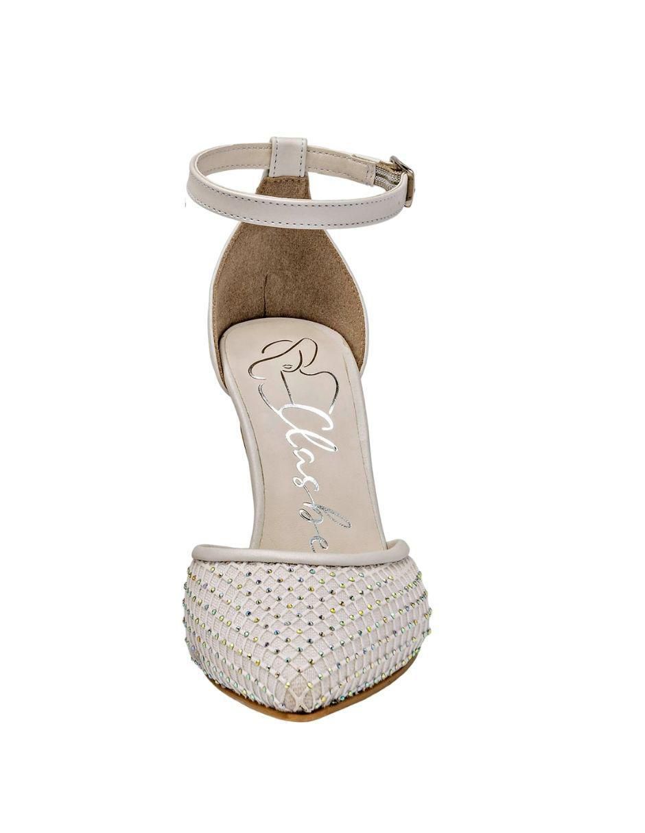 Zapatilla 3