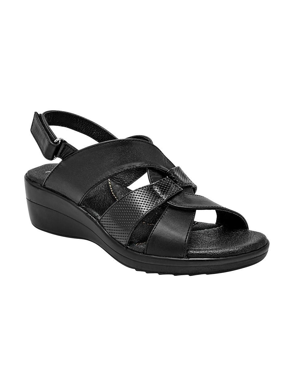 Sandalia para mujer Sandalia para mujer