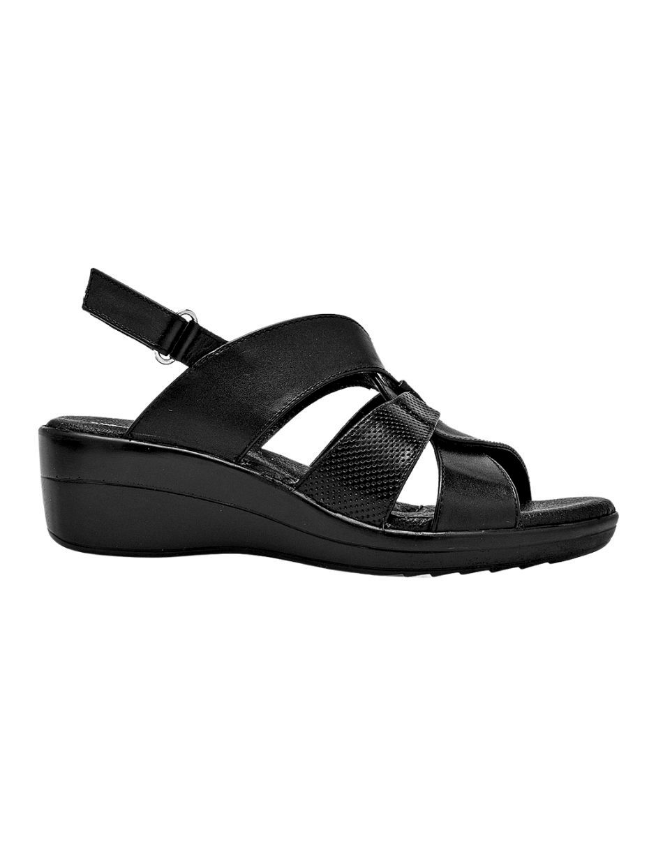 Sandalia para mujer