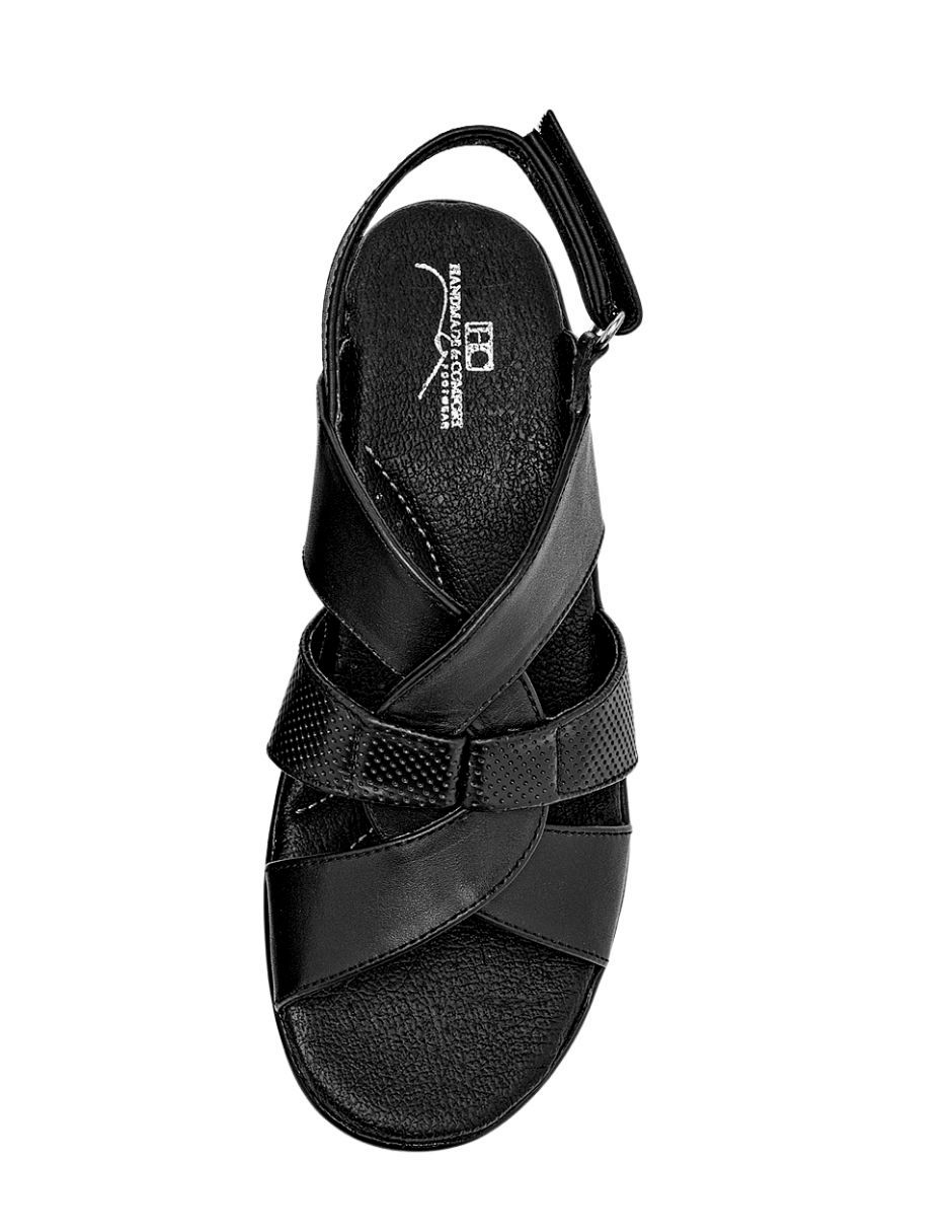 Sandalia para mujer 5