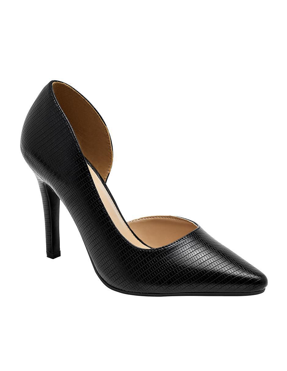 Zapatilla 1