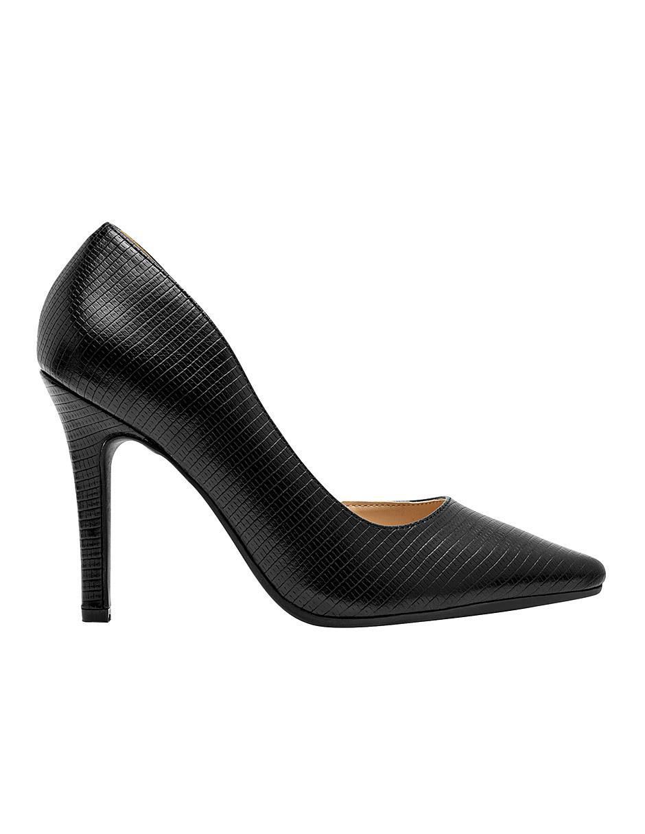 Zapatilla 2