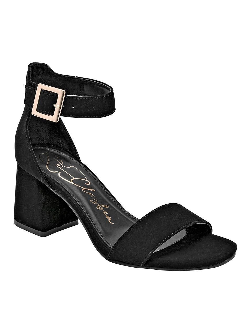 Zapatilla