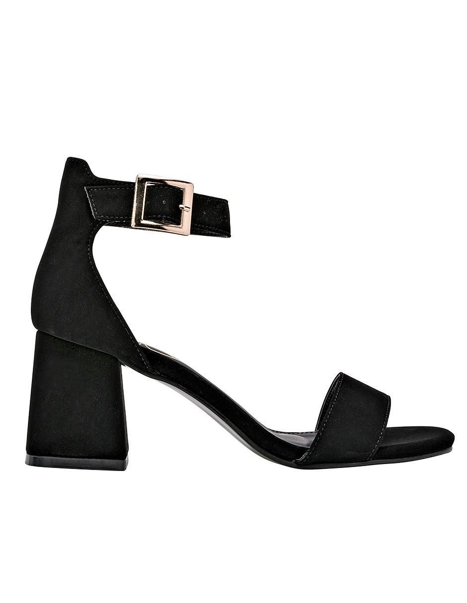 Zapatilla 2