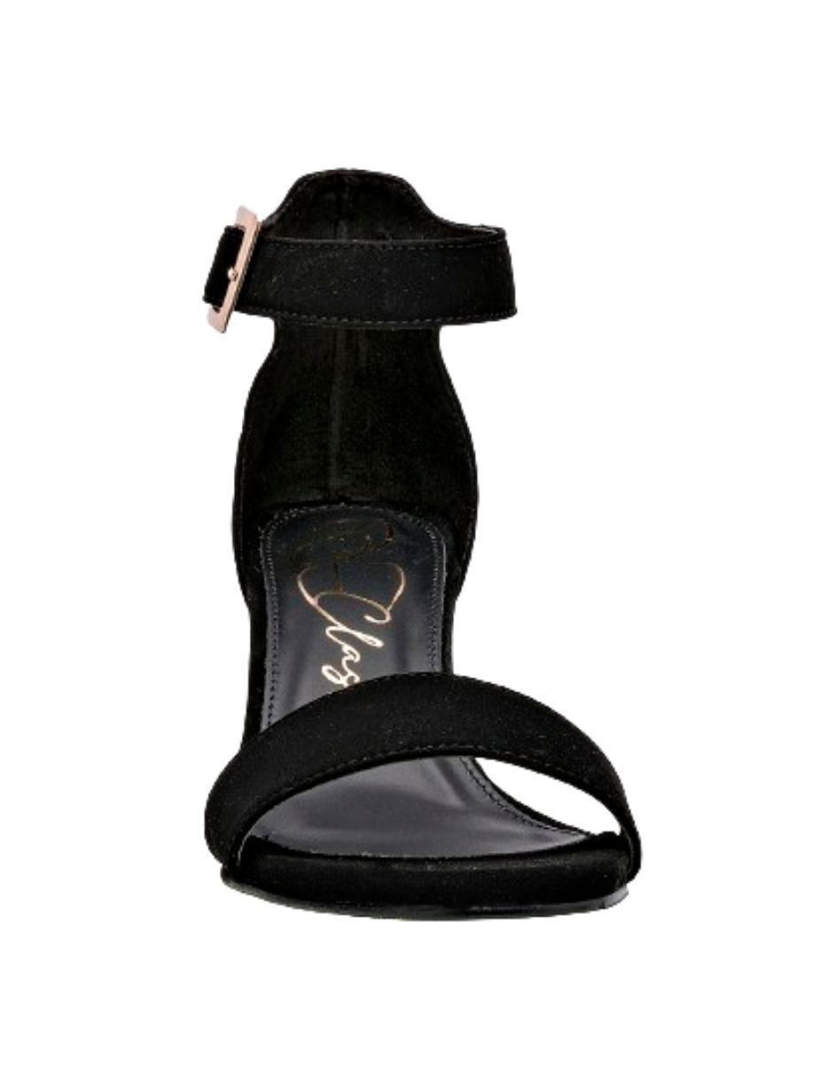 Zapatilla 3