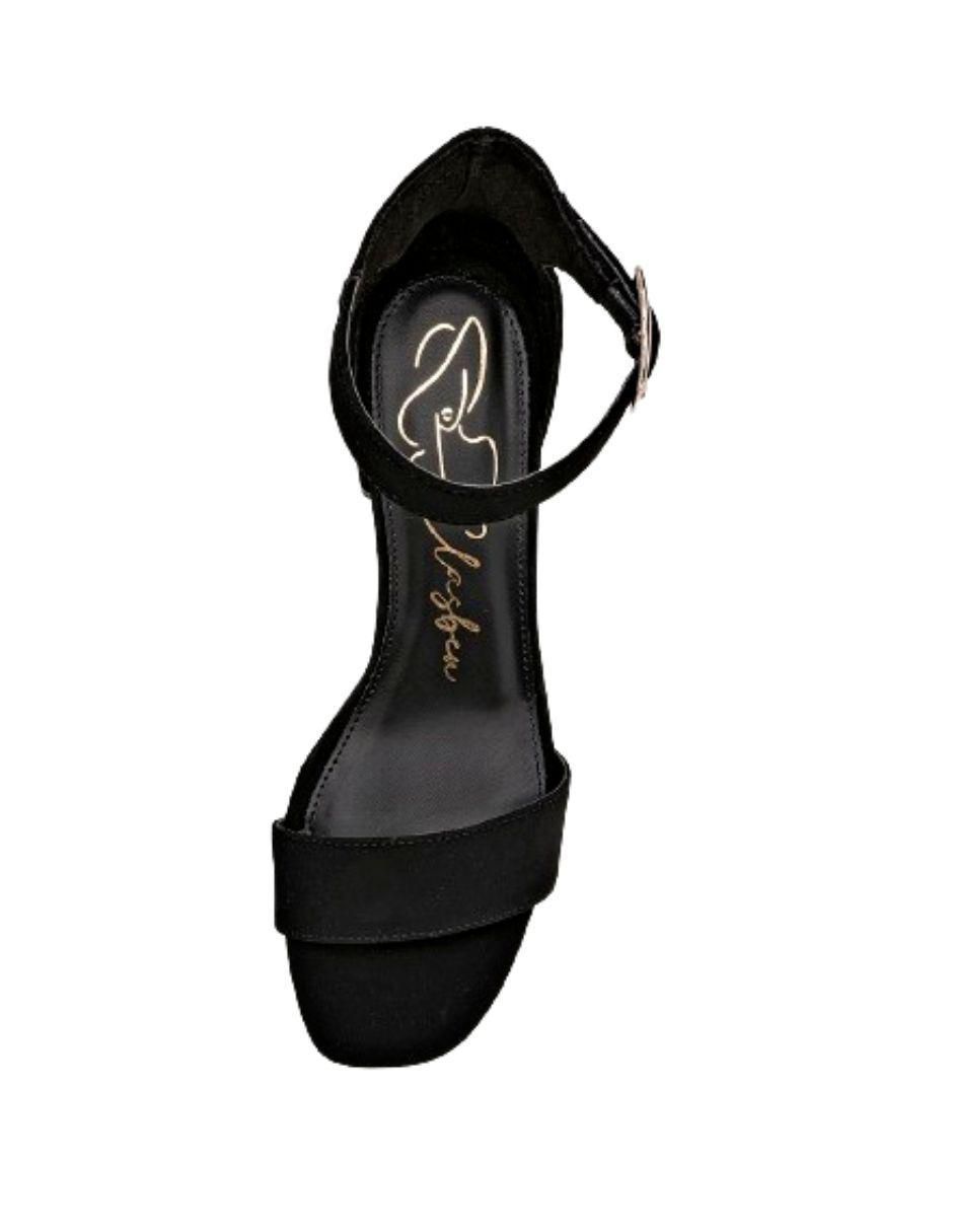 Zapatilla 4