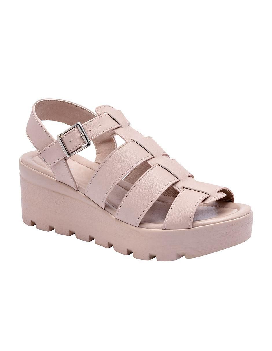 Sandalia para mujer