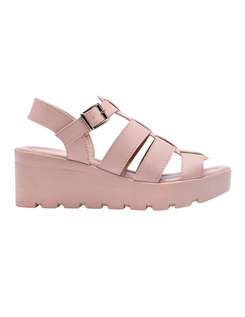 Sandalia para mujer 2