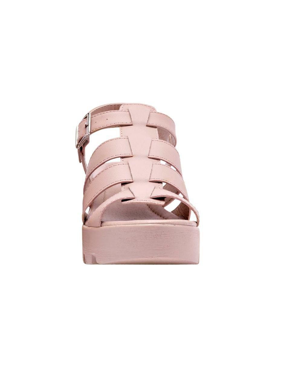 Sandalia para mujer 3