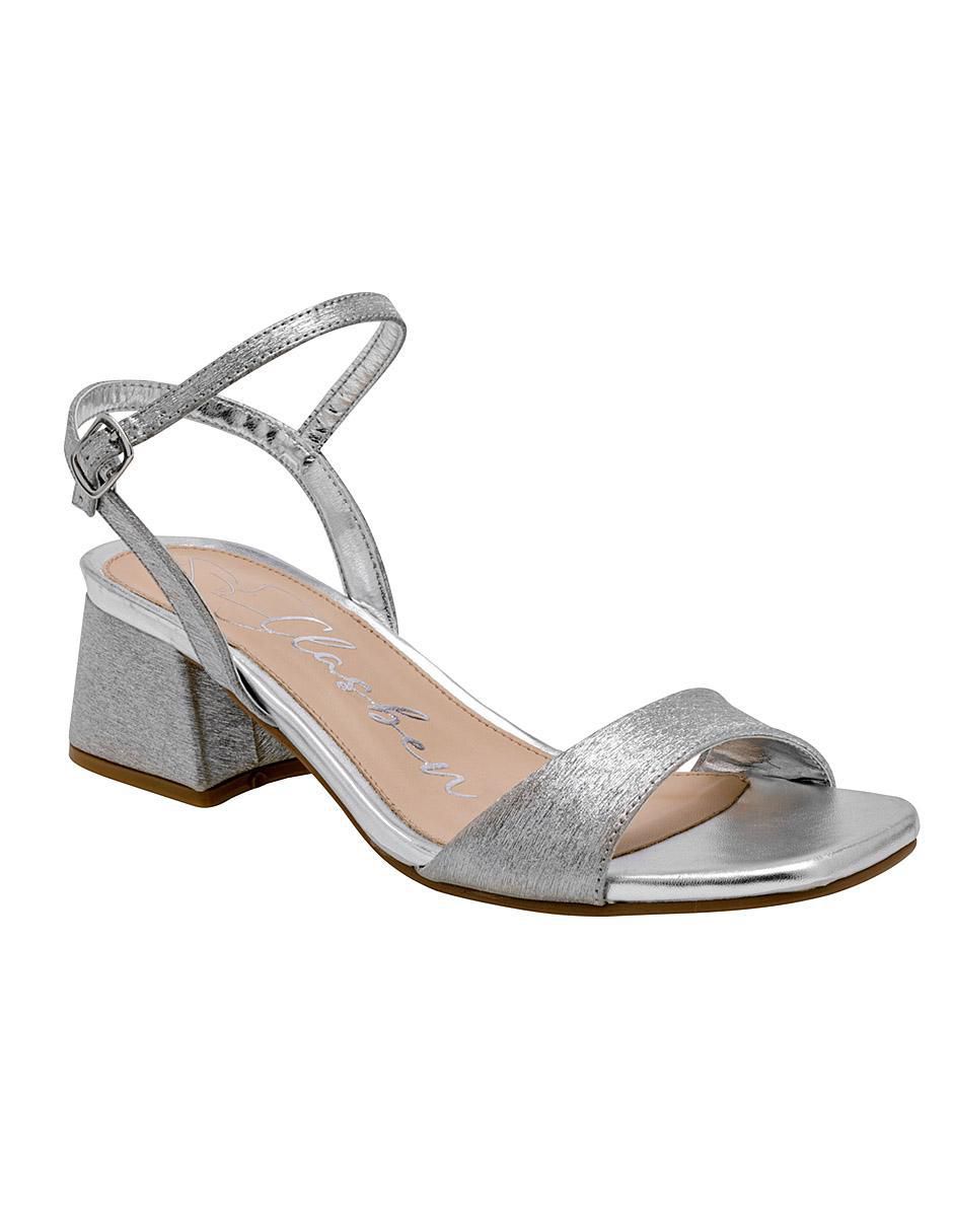 Sandalia para mujer
