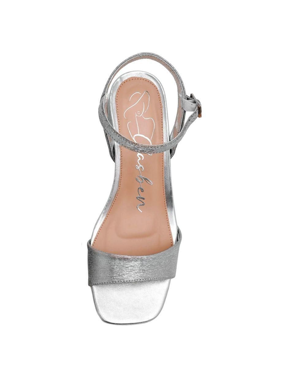 Sandalia para mujer 4