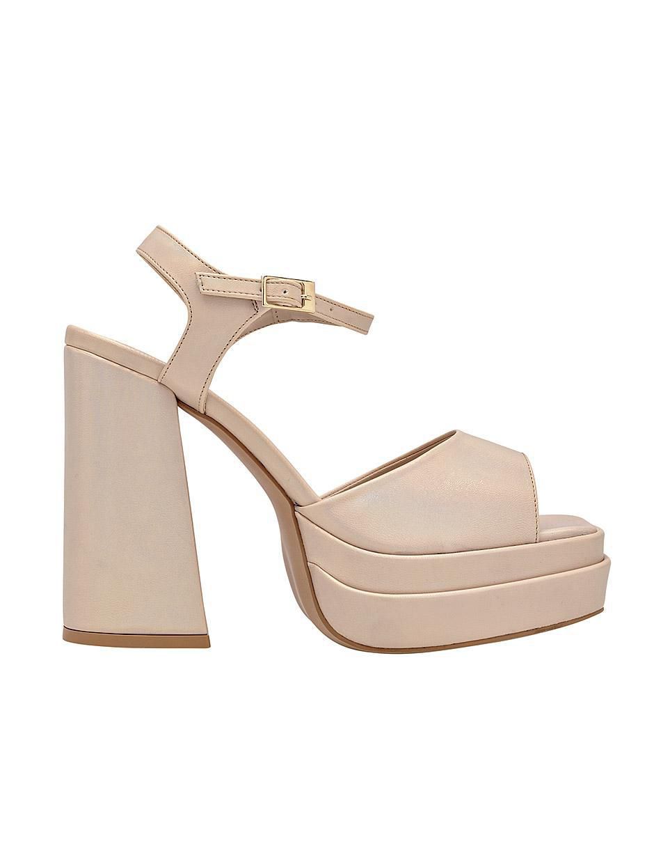 Zapato para mujer 3