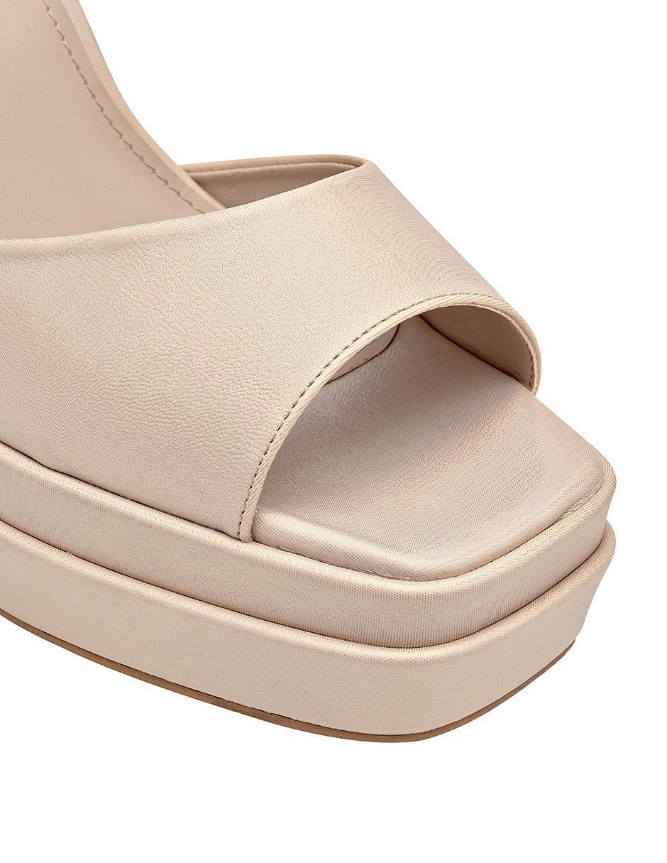 Zapato para mujer 4