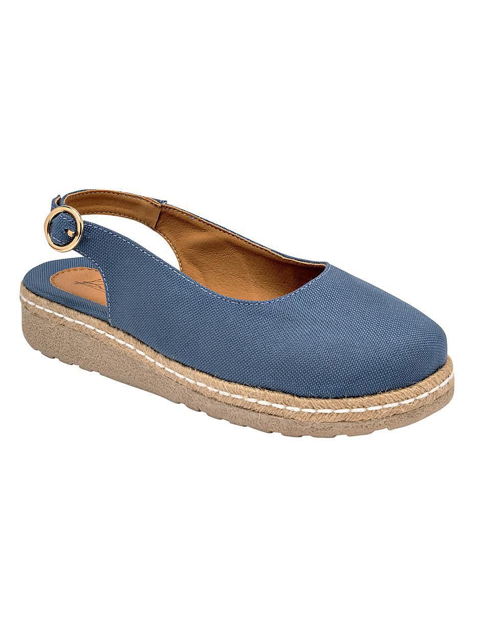 Zapato para mujer Zapato para mujer